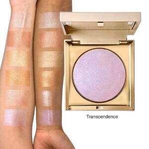 STILA - Heaven's Hue Highlighter - Transcendence - New - Full Size HTF